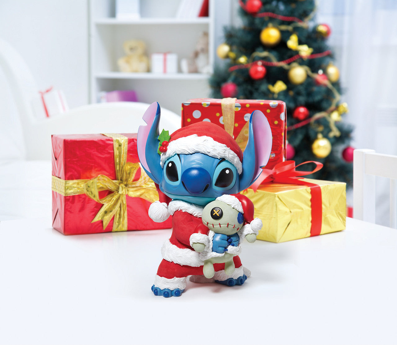 Disney Showcase Collection