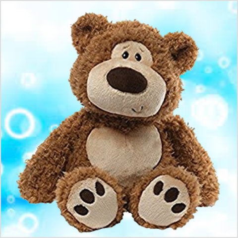Gund