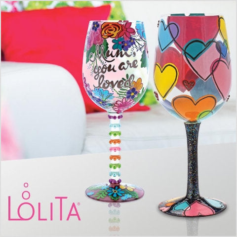 Lolita