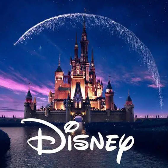 Disney