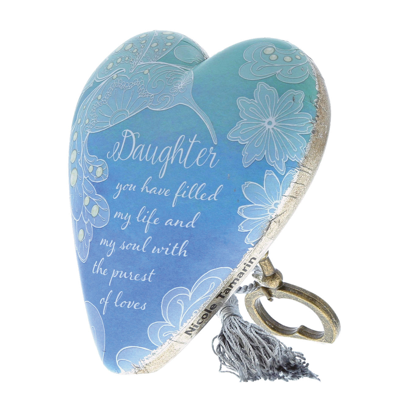 Daughter - Purest of Loves