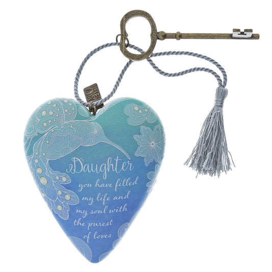Daughter - Purest of Loves