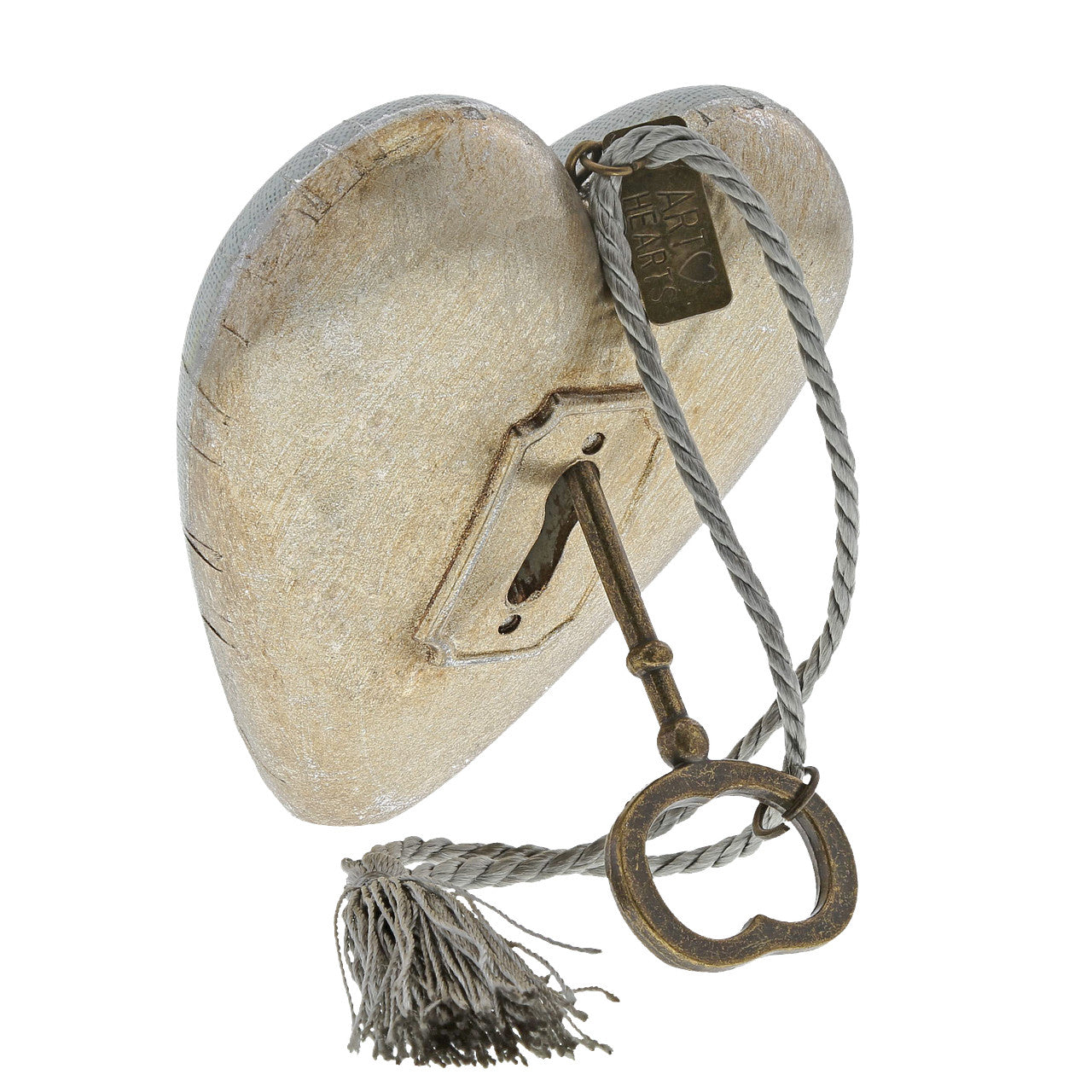 You Mean the World to Me