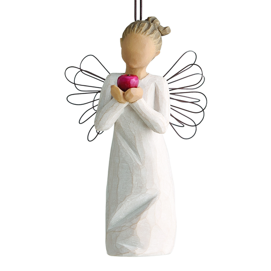 You're the Best! Hanging Ornament