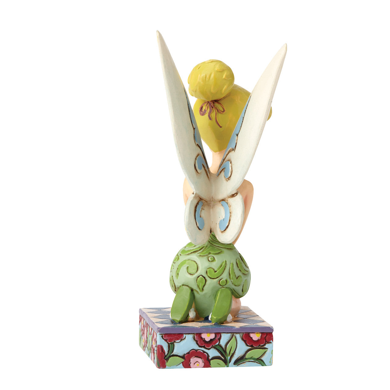 A Pixie Delight - Tinker Bell