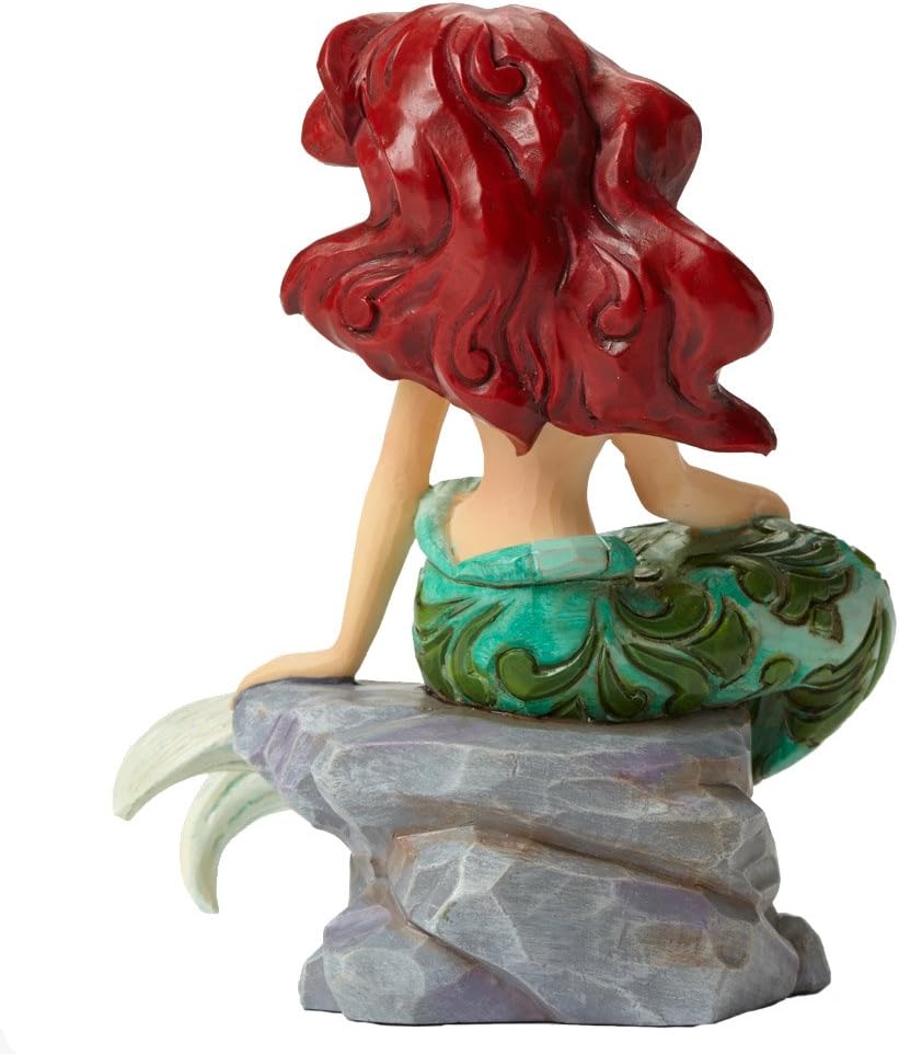Splash of Fun - Ariel