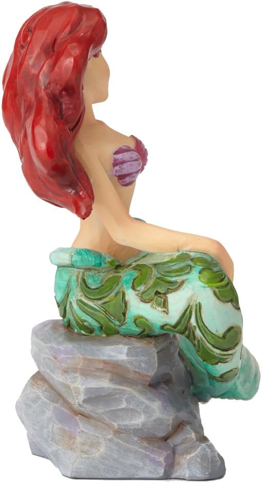Splash of Fun - Ariel