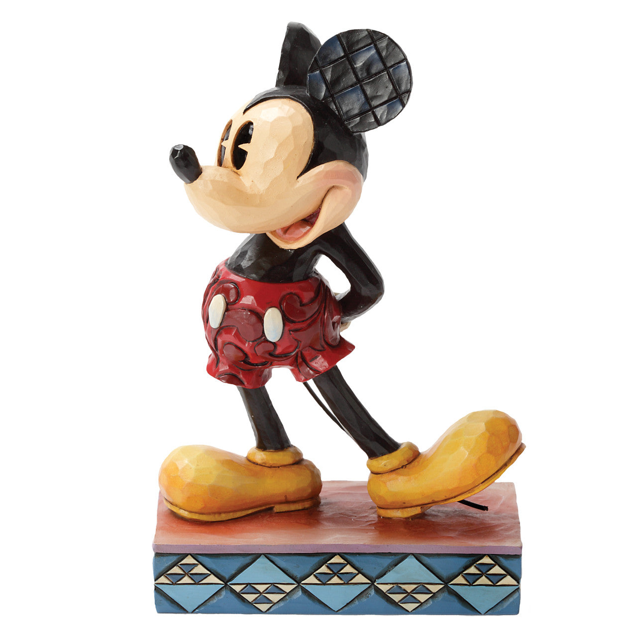 The Original - Mickey Mouse