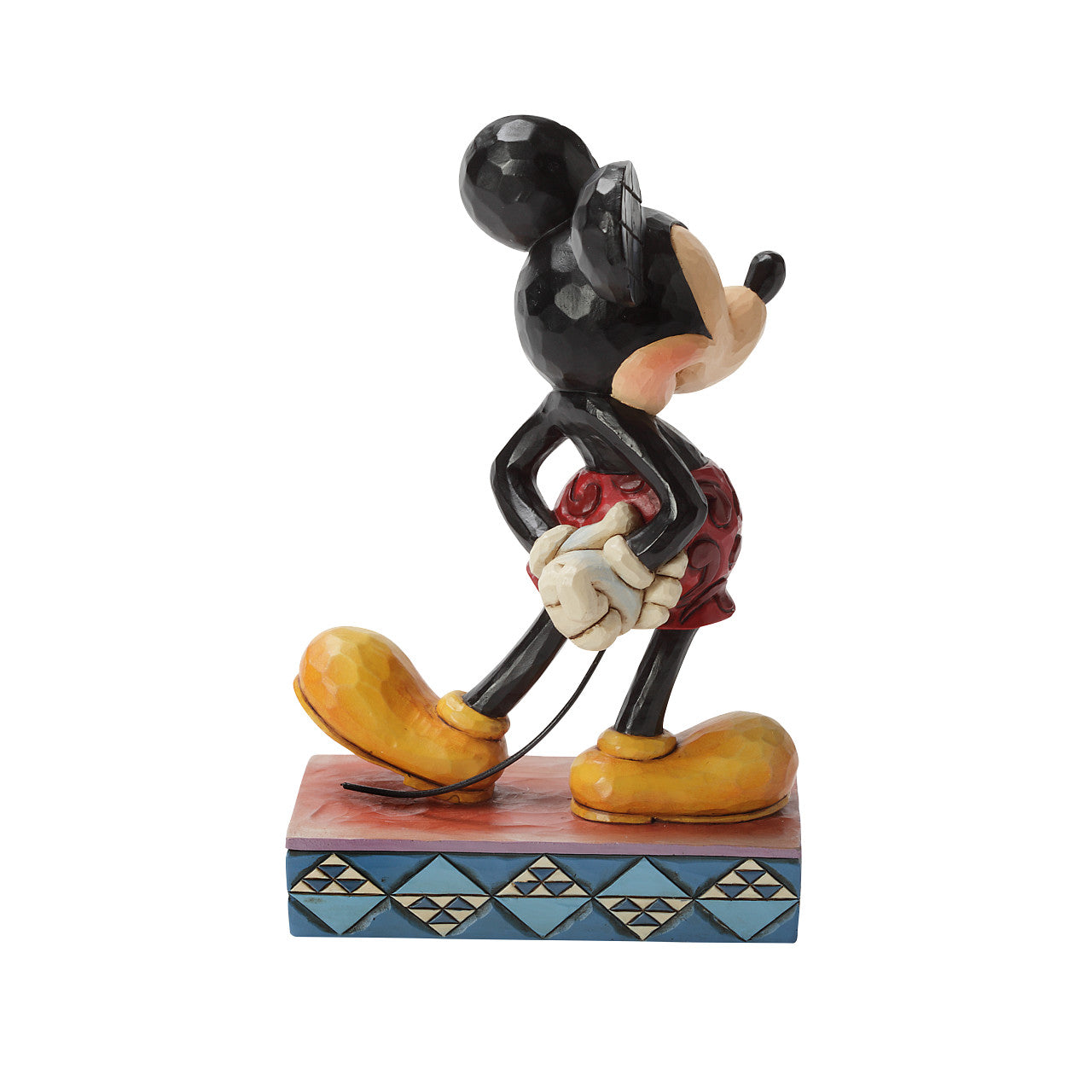 The Original - Mickey Mouse