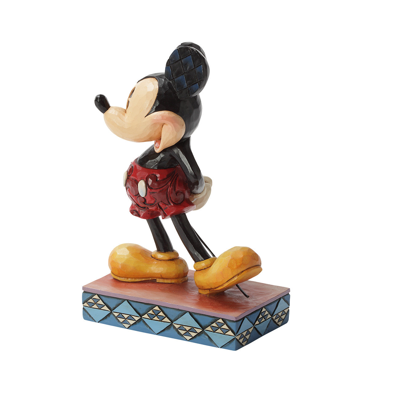The Original - Mickey Mouse