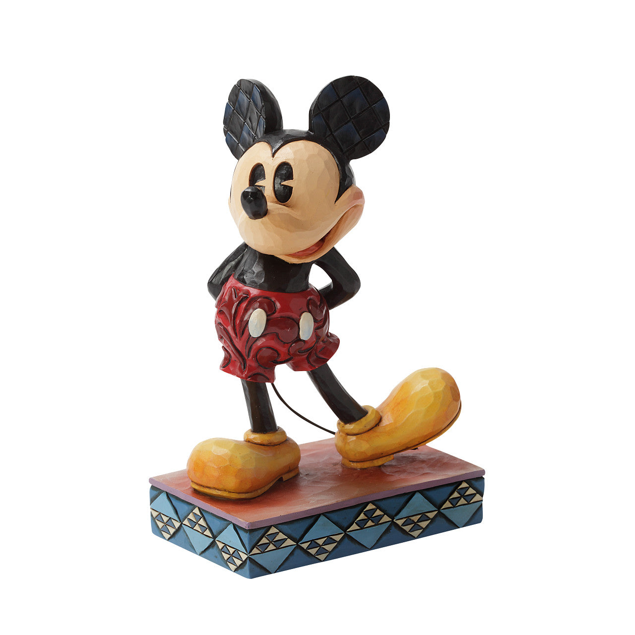 The Original - Mickey Mouse