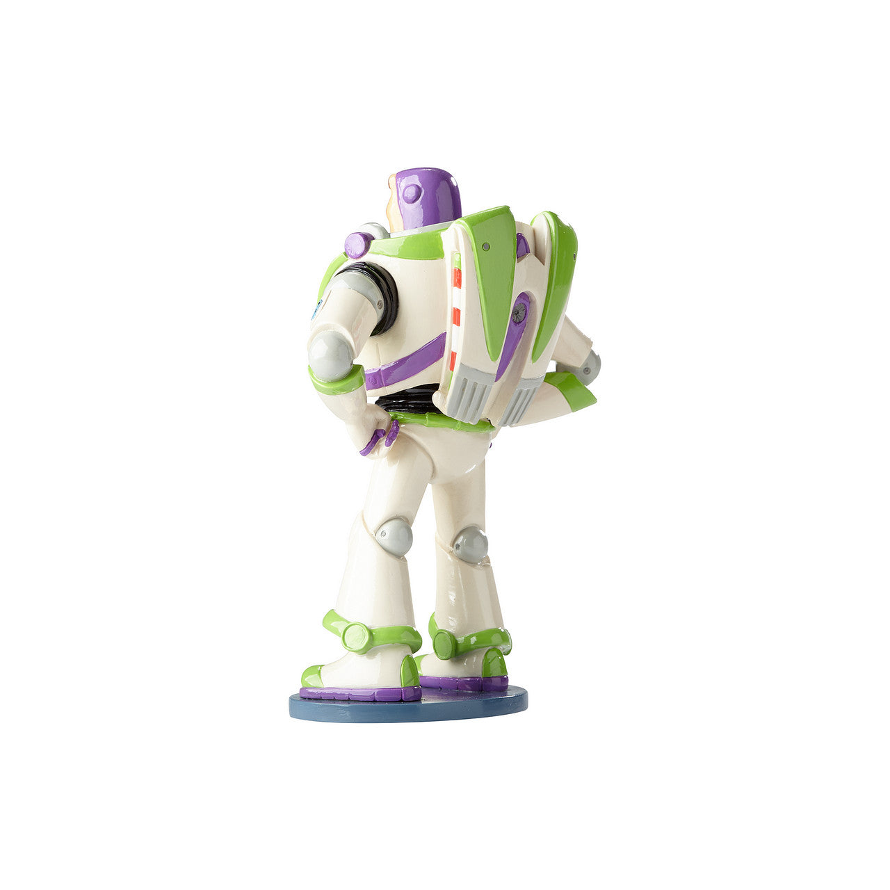 Buzz Lightyear Figurine