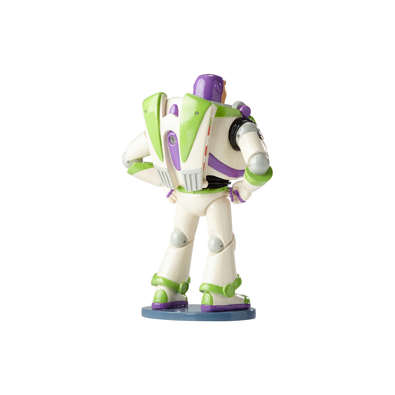 Buzz Lightyear Figurine