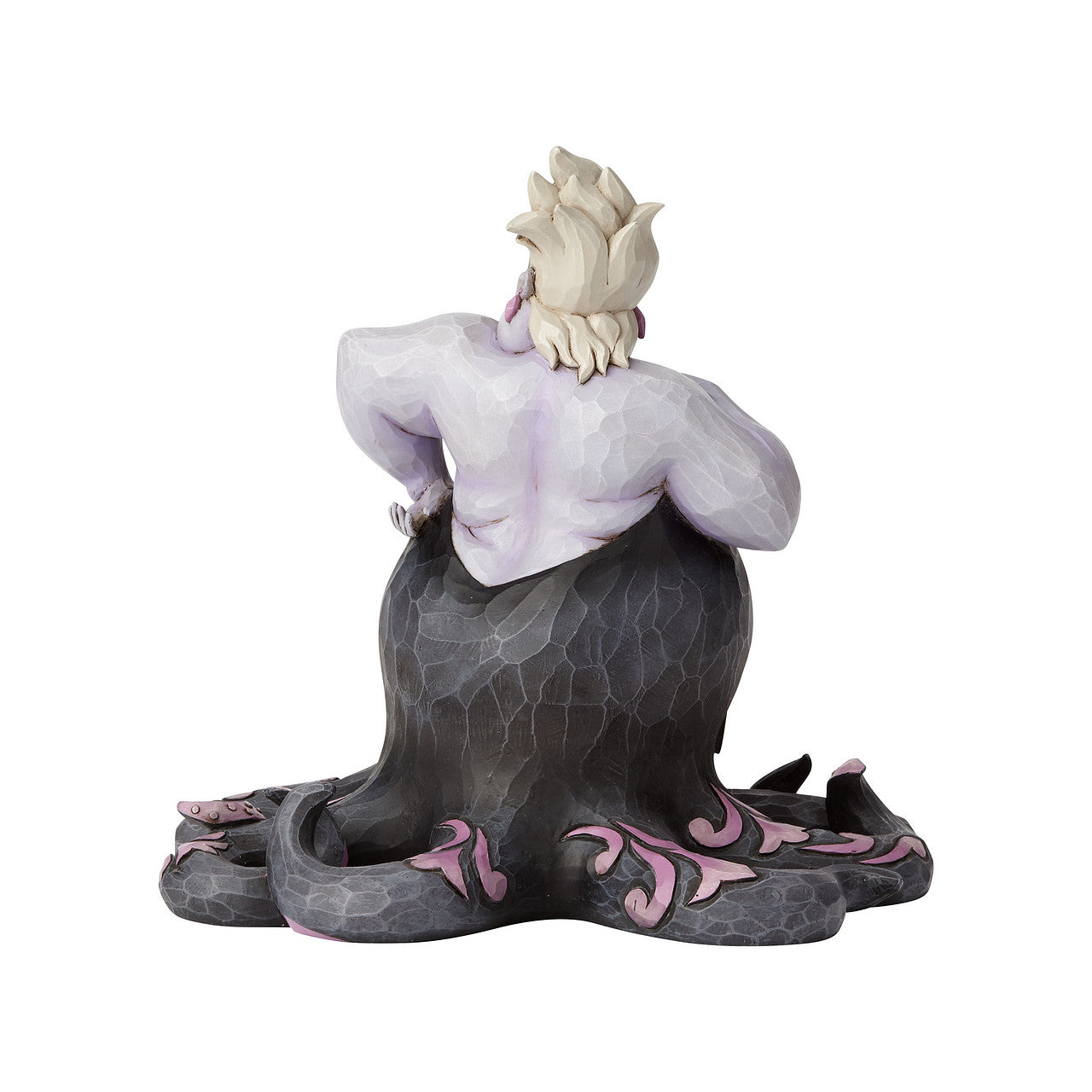 Deep Trouble - Ursula with Scene