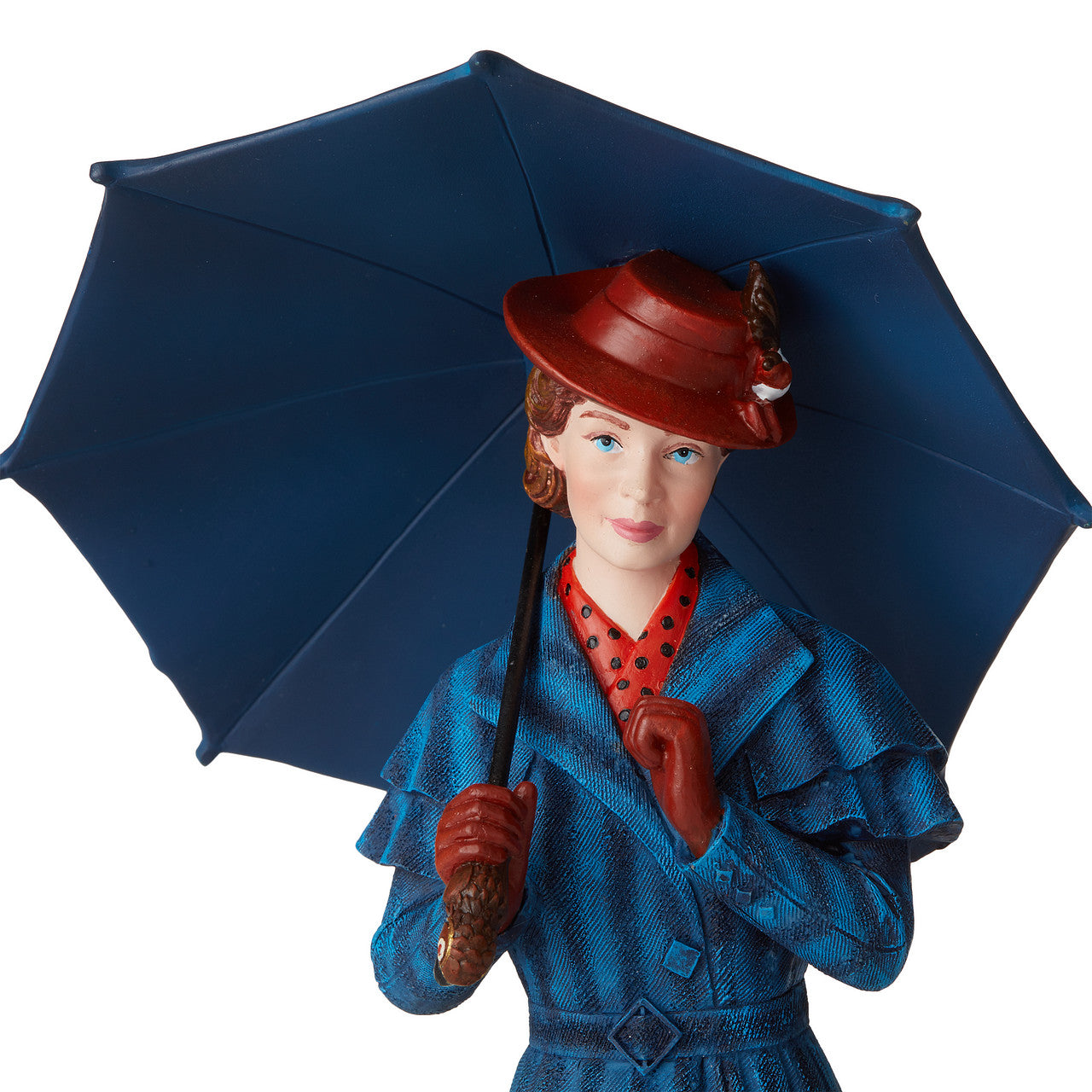 Mary Poppins - Live Action Figurine
