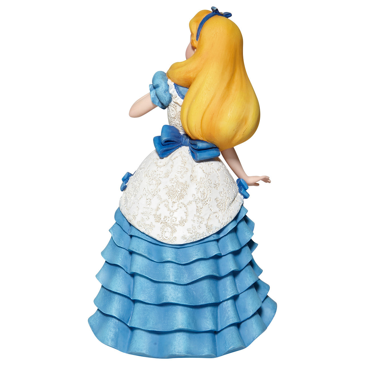 Alice Figurine