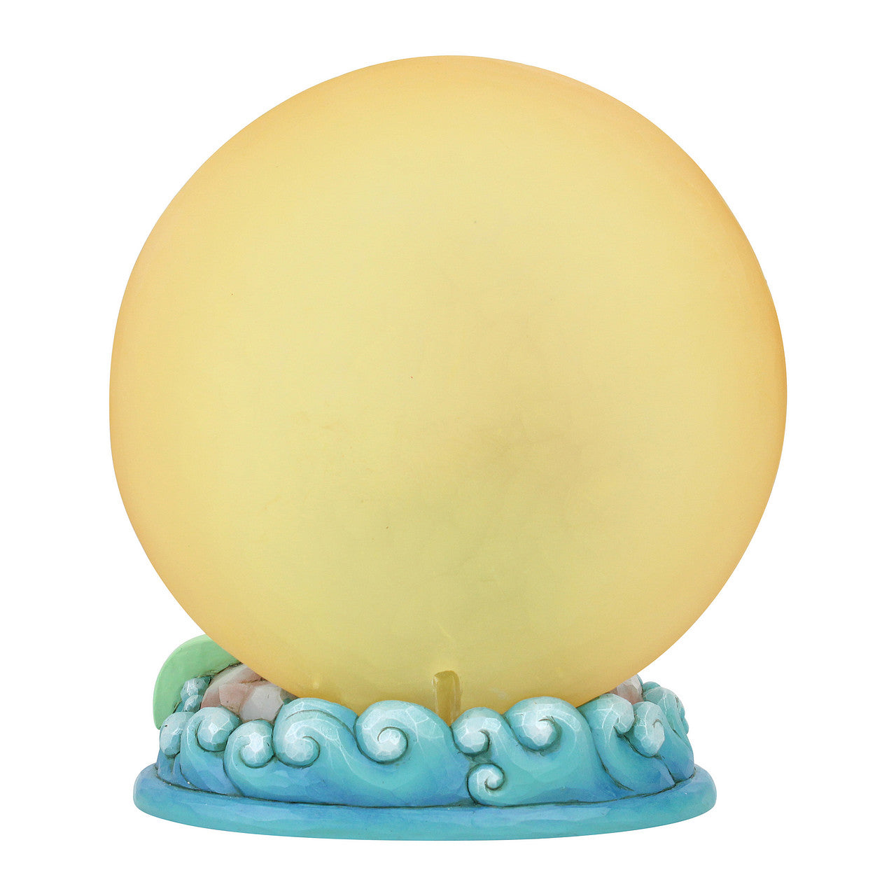 Mermaid by Moonlight - Ariel with Light Up Moon