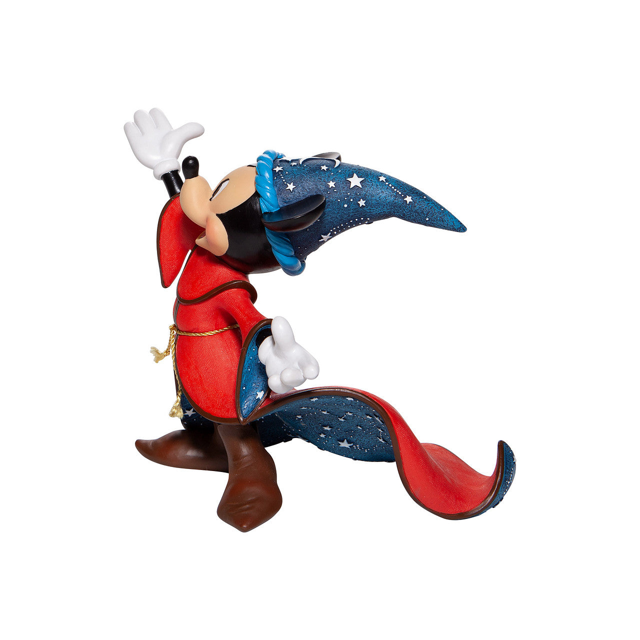 Sorcerer Mickey Figurine