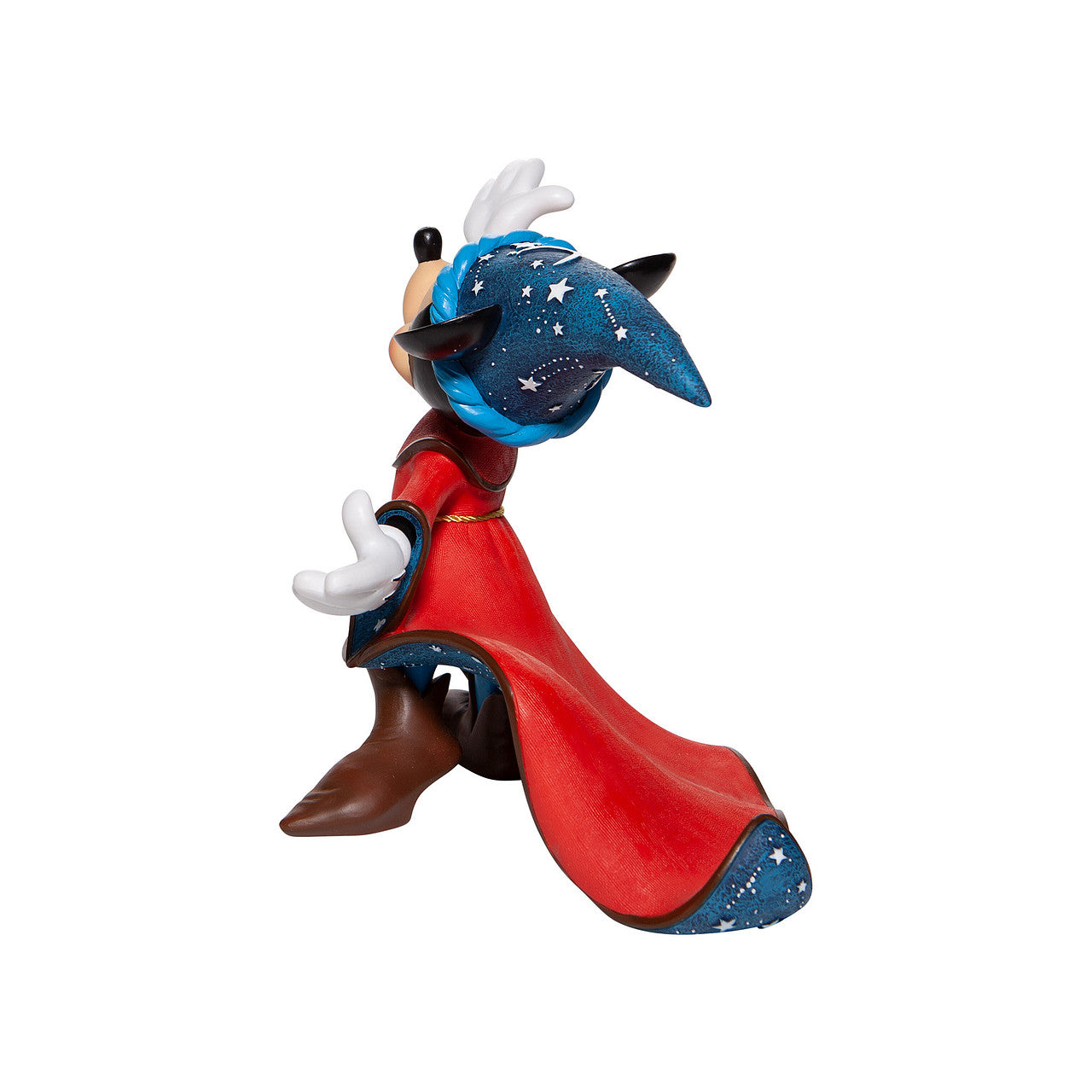 Sorcerer Mickey Figurine