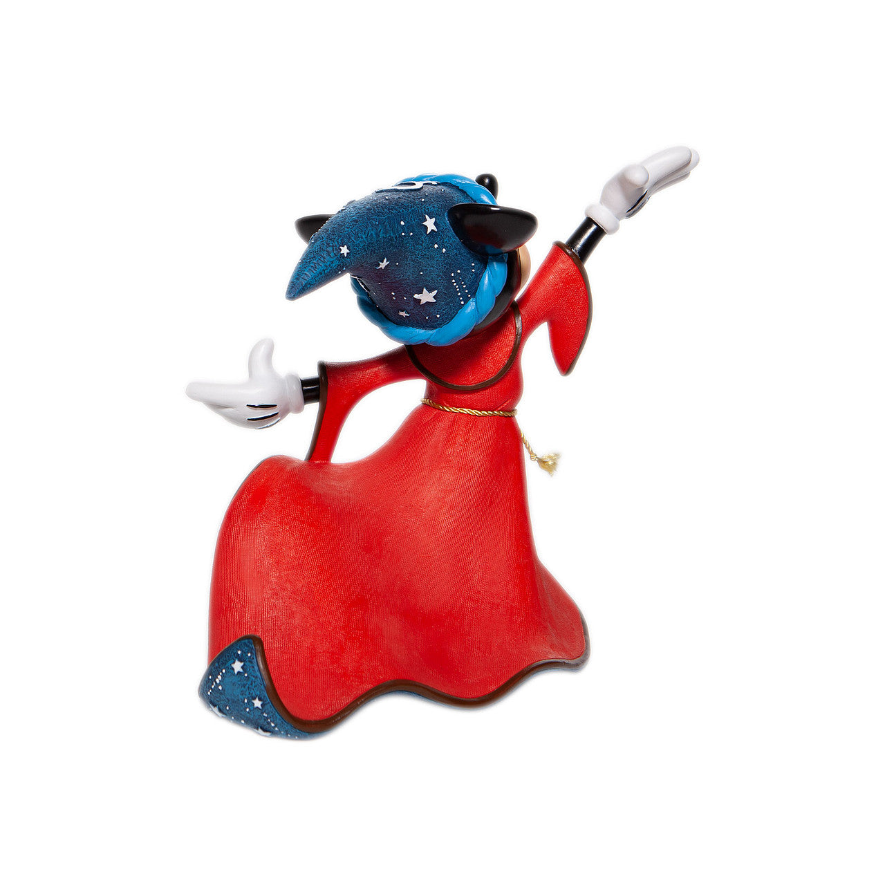 Sorcerer Mickey Figurine