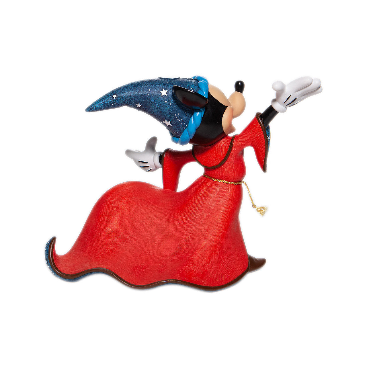 Sorcerer Mickey Figurine