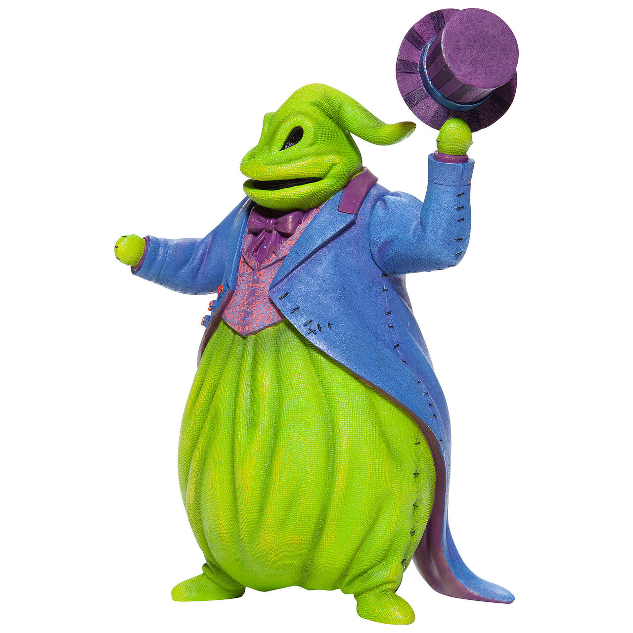 Oogie Boogie Figurine
