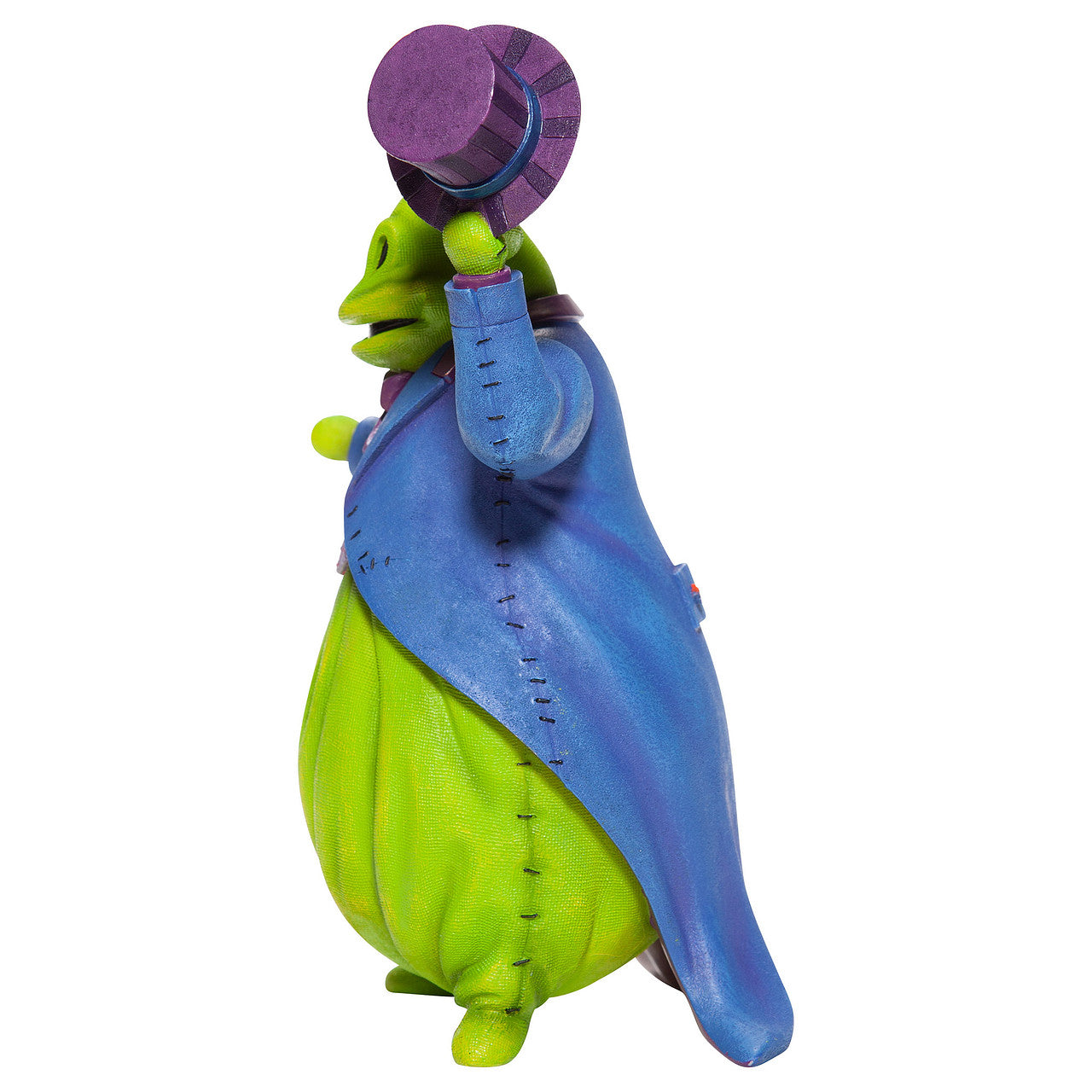 Oogie Boogie Figurine