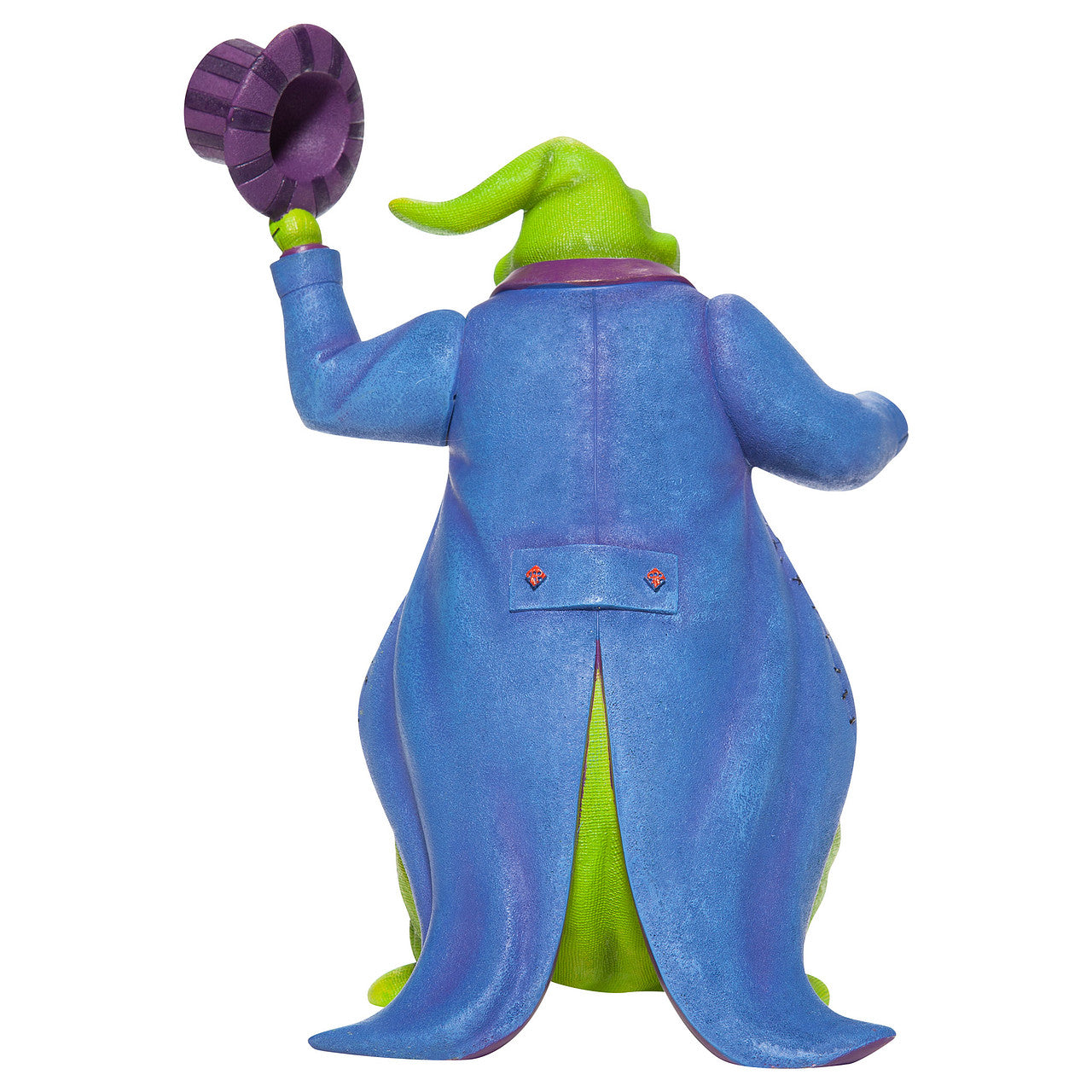 Oogie Boogie Figurine