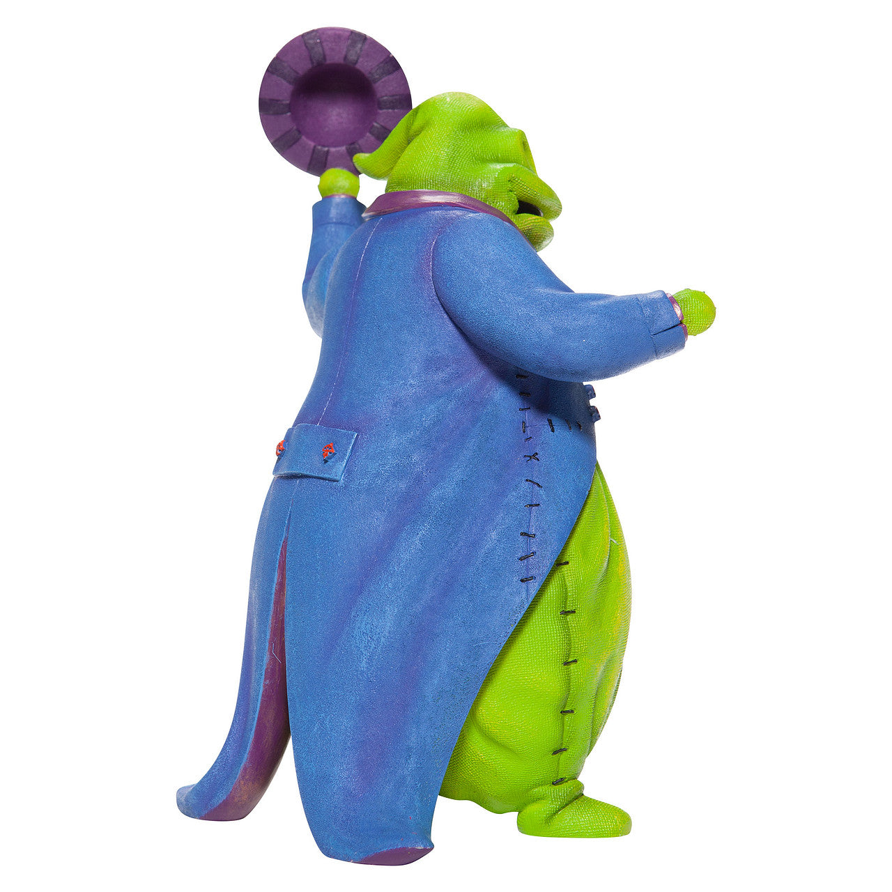 Oogie Boogie Figurine