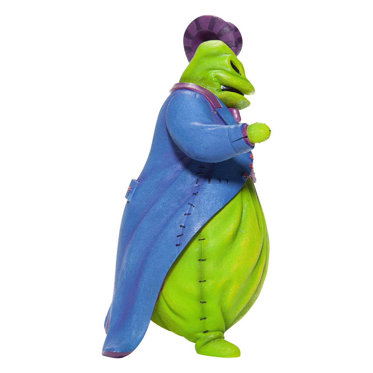 Oogie Boogie Figurine