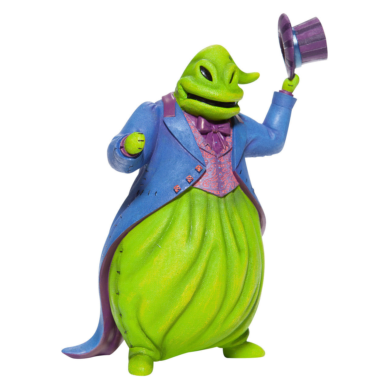 Oogie Boogie Figurine