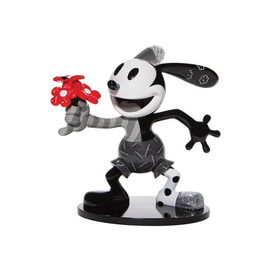 Oswald Figurine