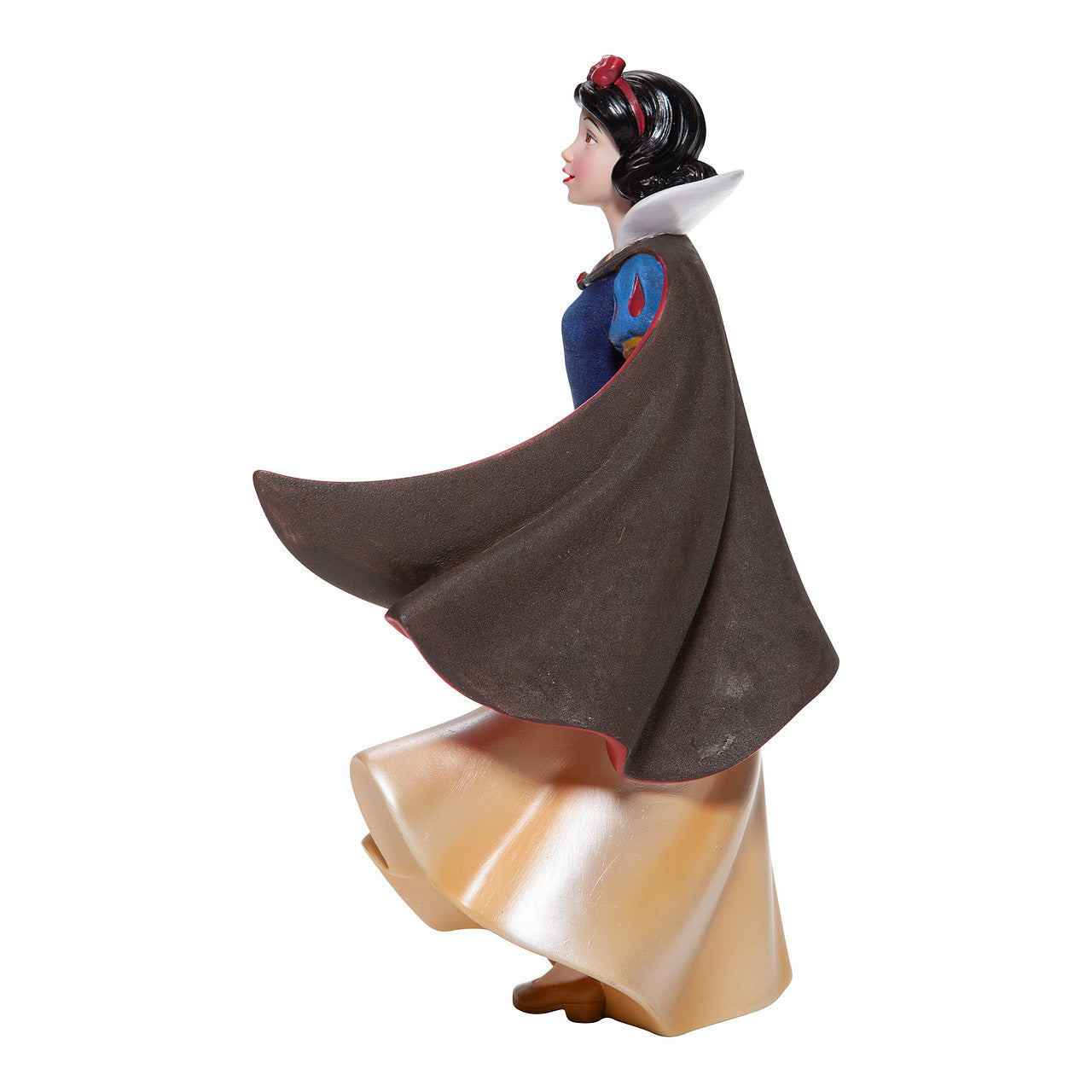 Snow White Figurine