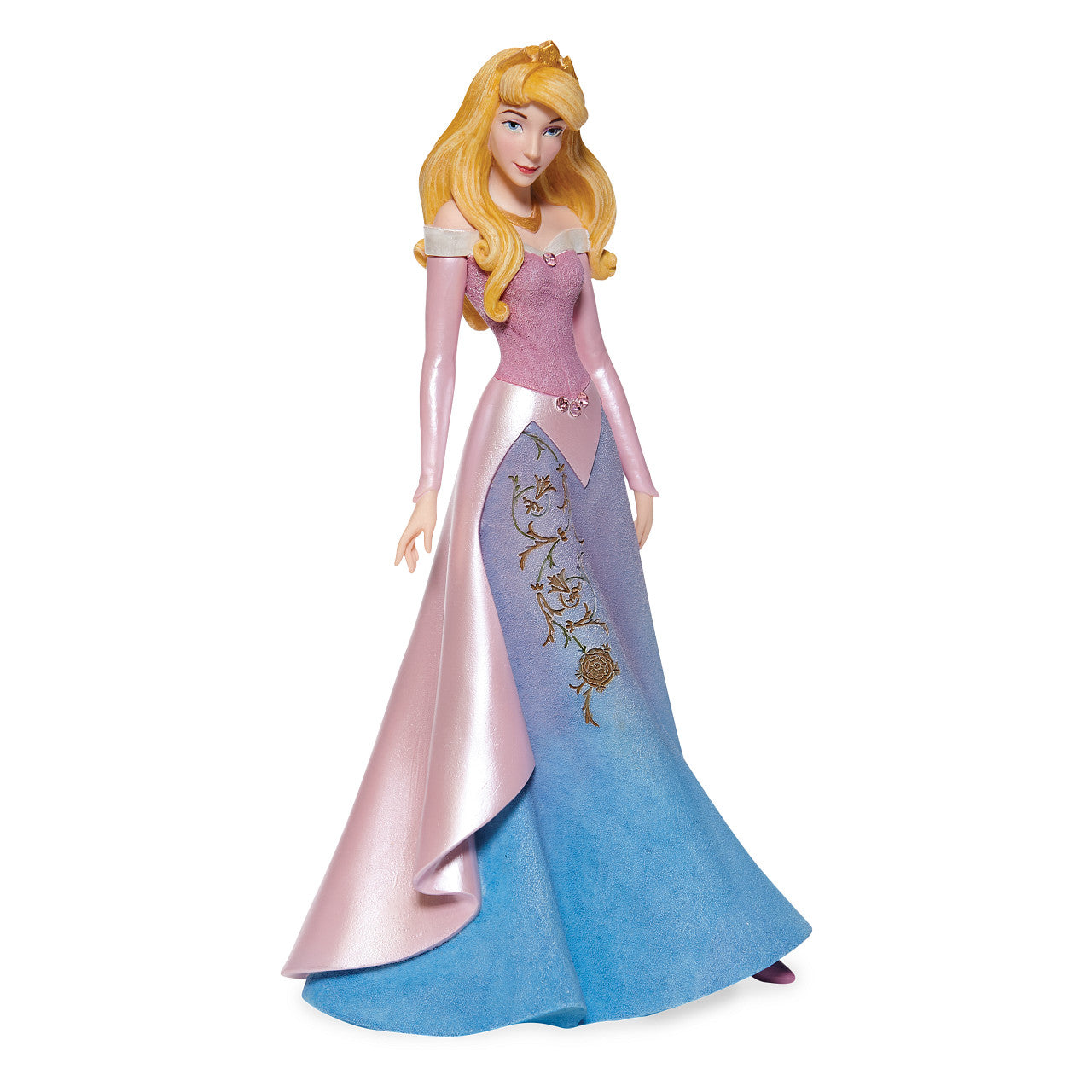 Aurora Figurine