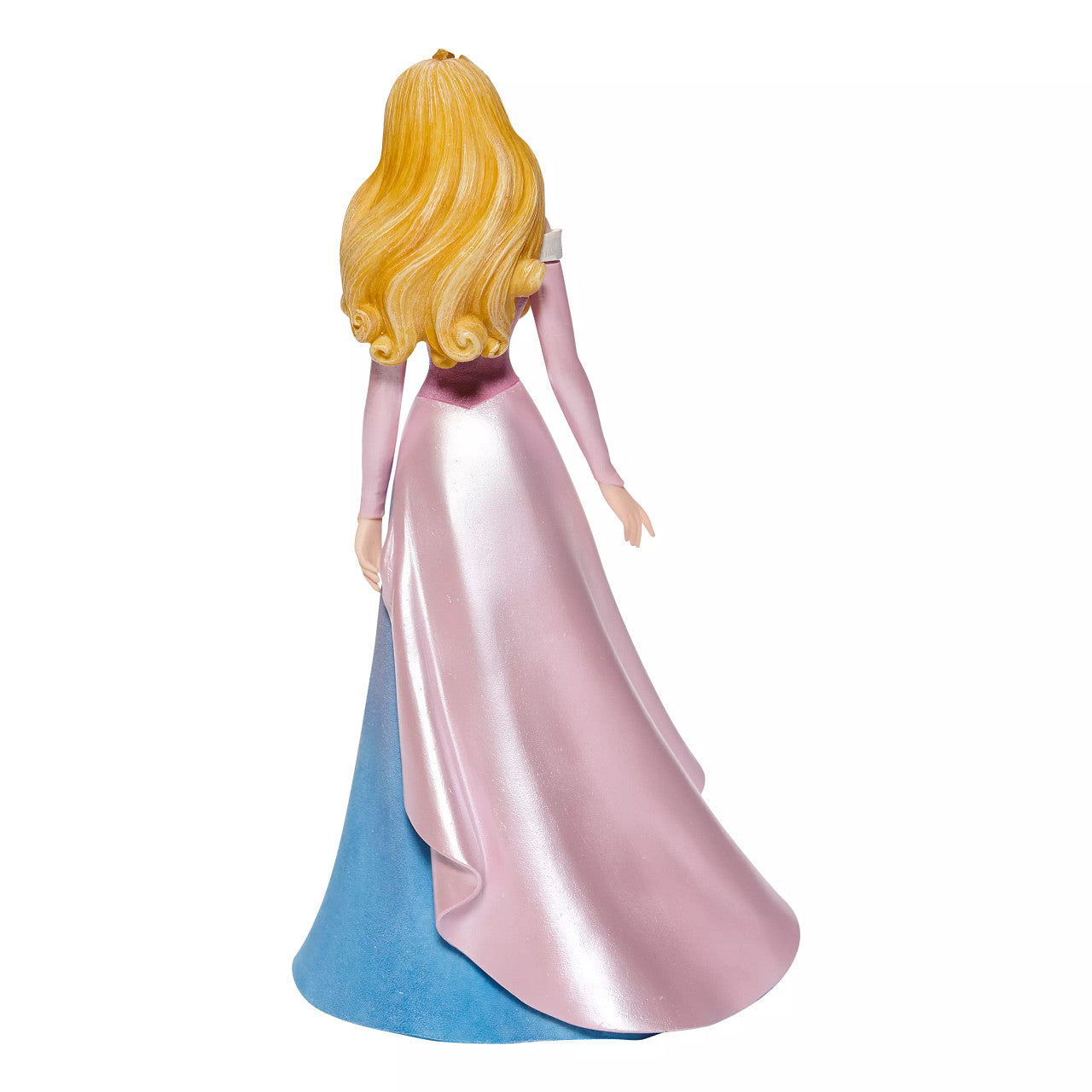 Aurora Figurine