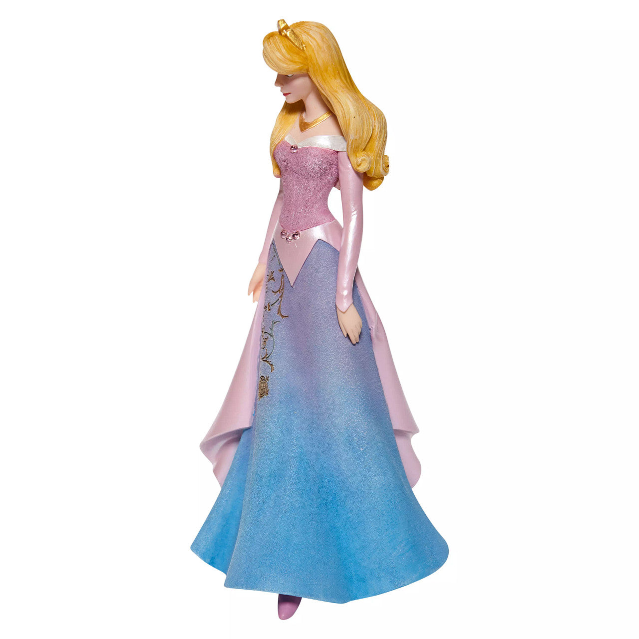 Aurora Figurine