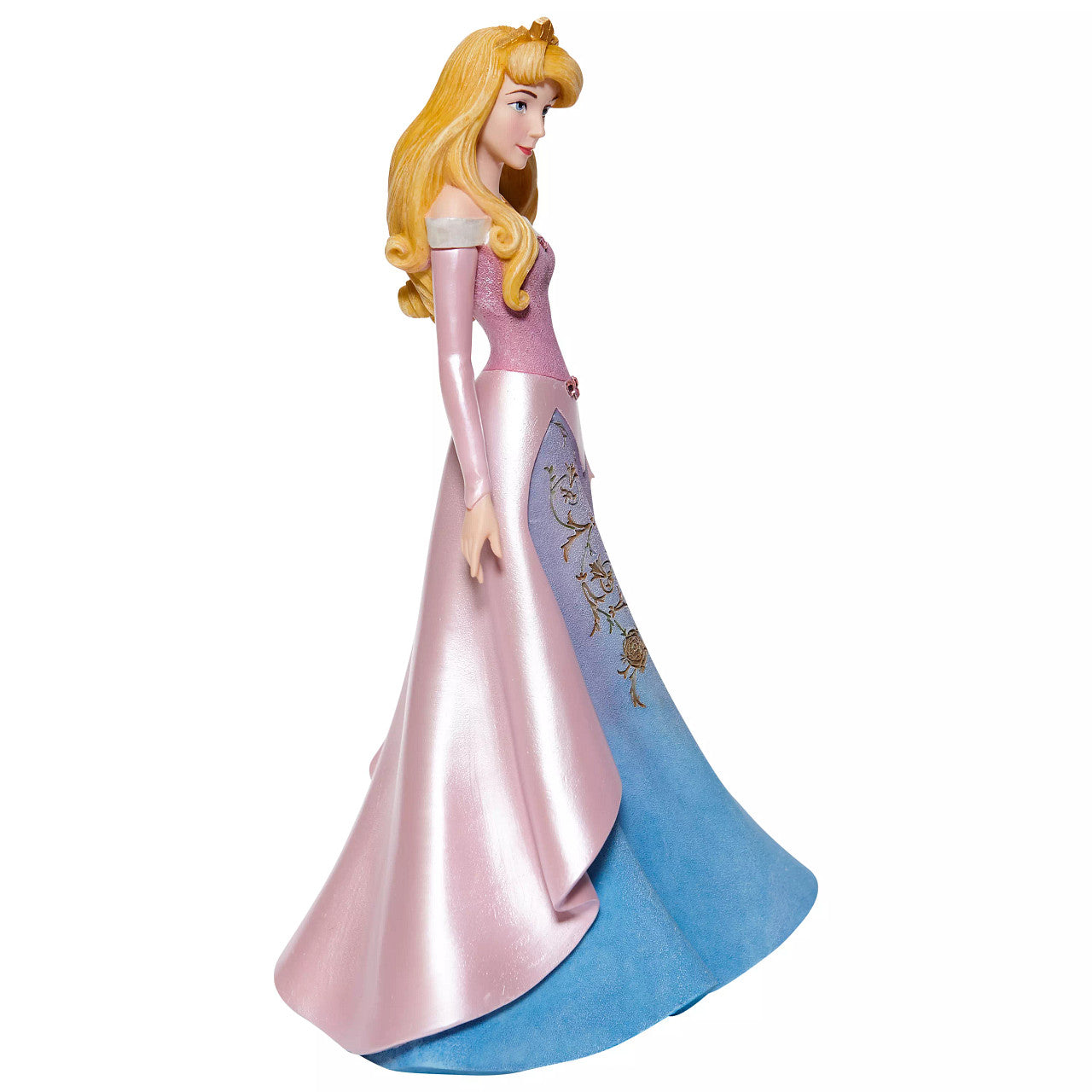 Aurora Figurine