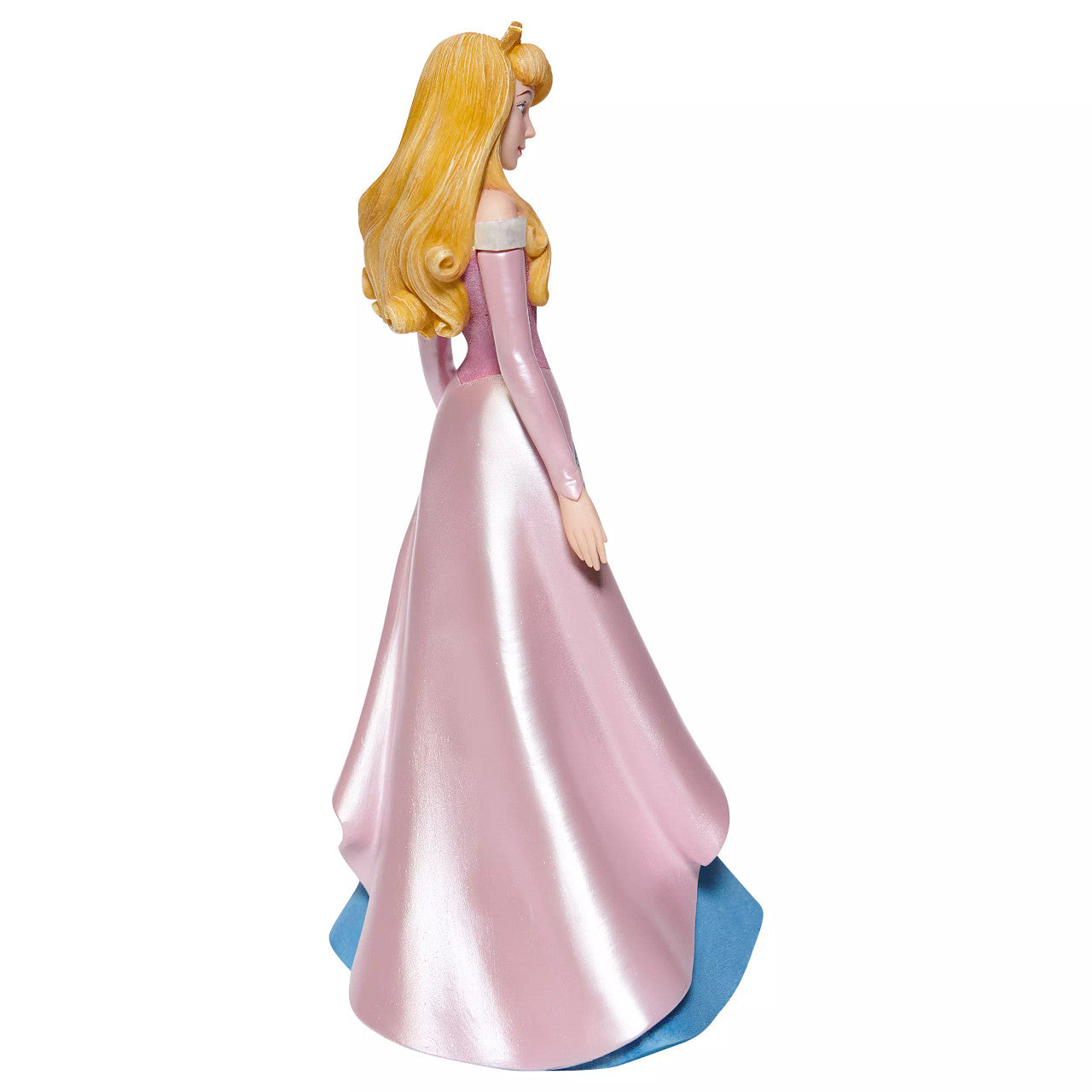 Aurora Figurine