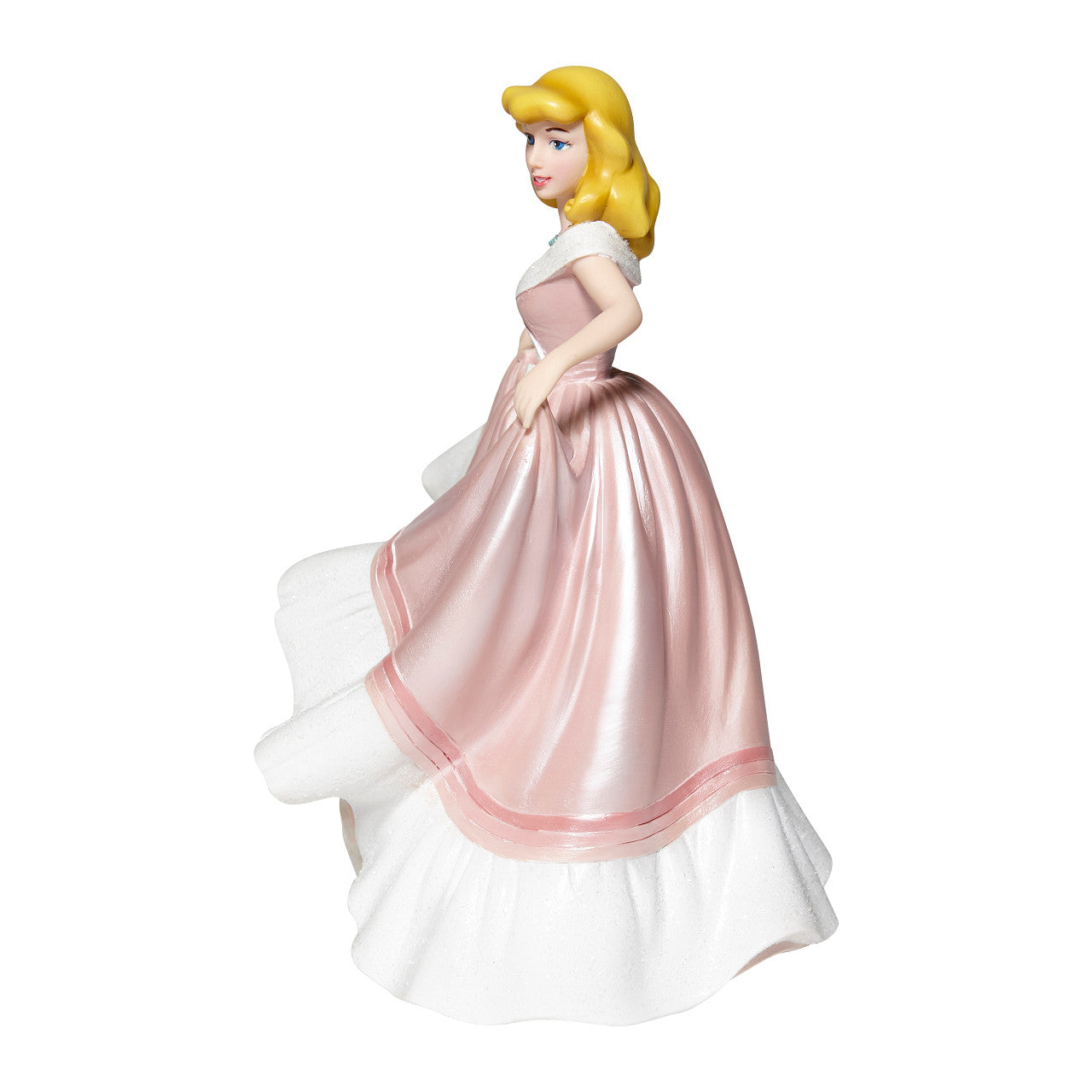 Cinderella Figurine