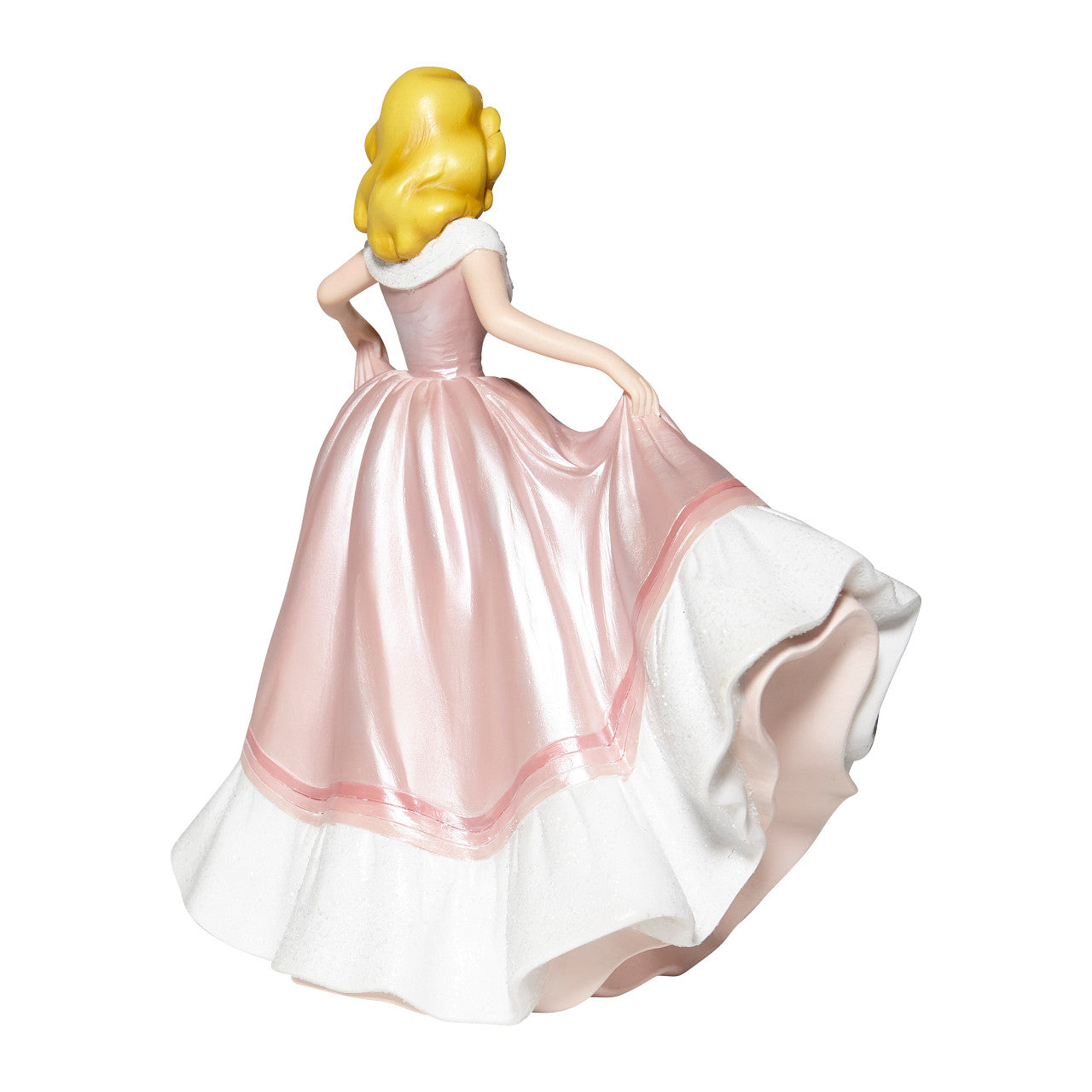 Cinderella Figurine