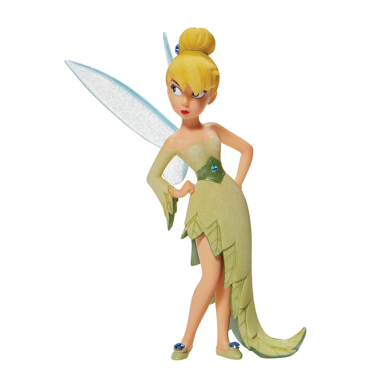 Tinker Bell Figurine