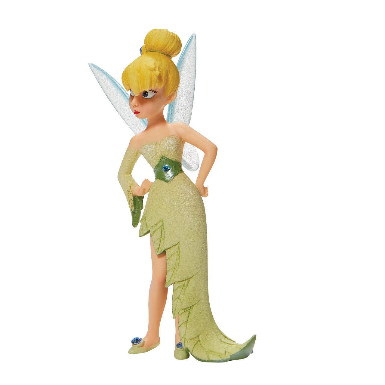 Tinker Bell Figurine