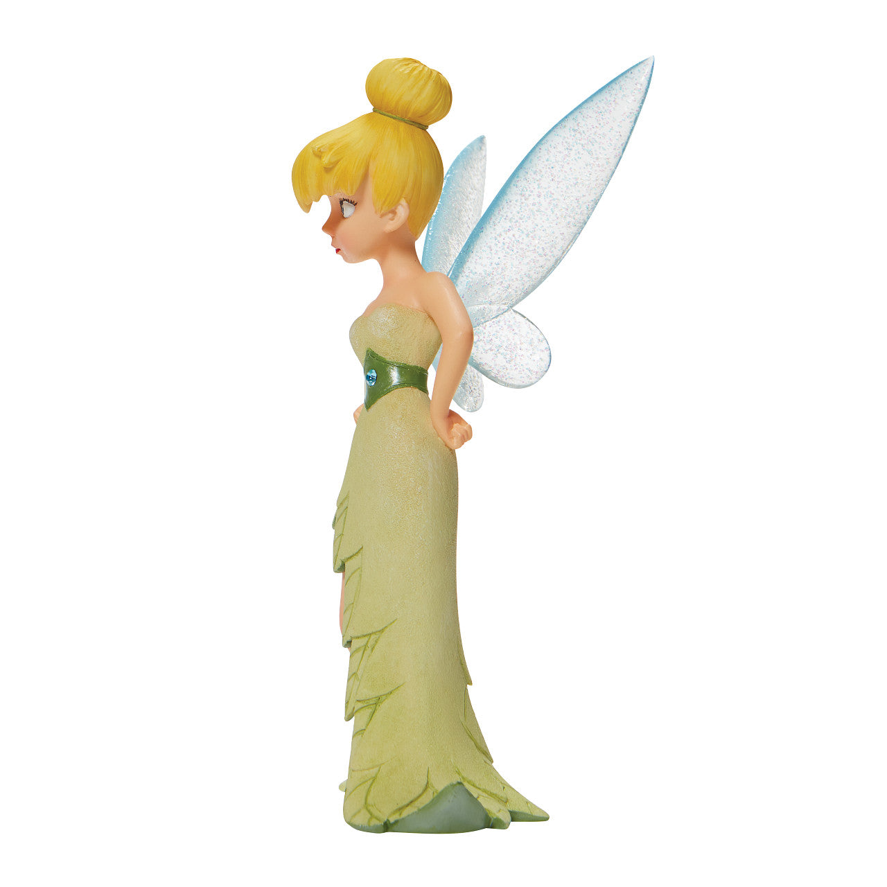 Tinker Bell Figurine