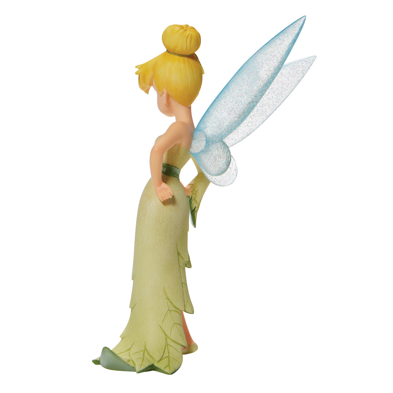 Tinker Bell Figurine