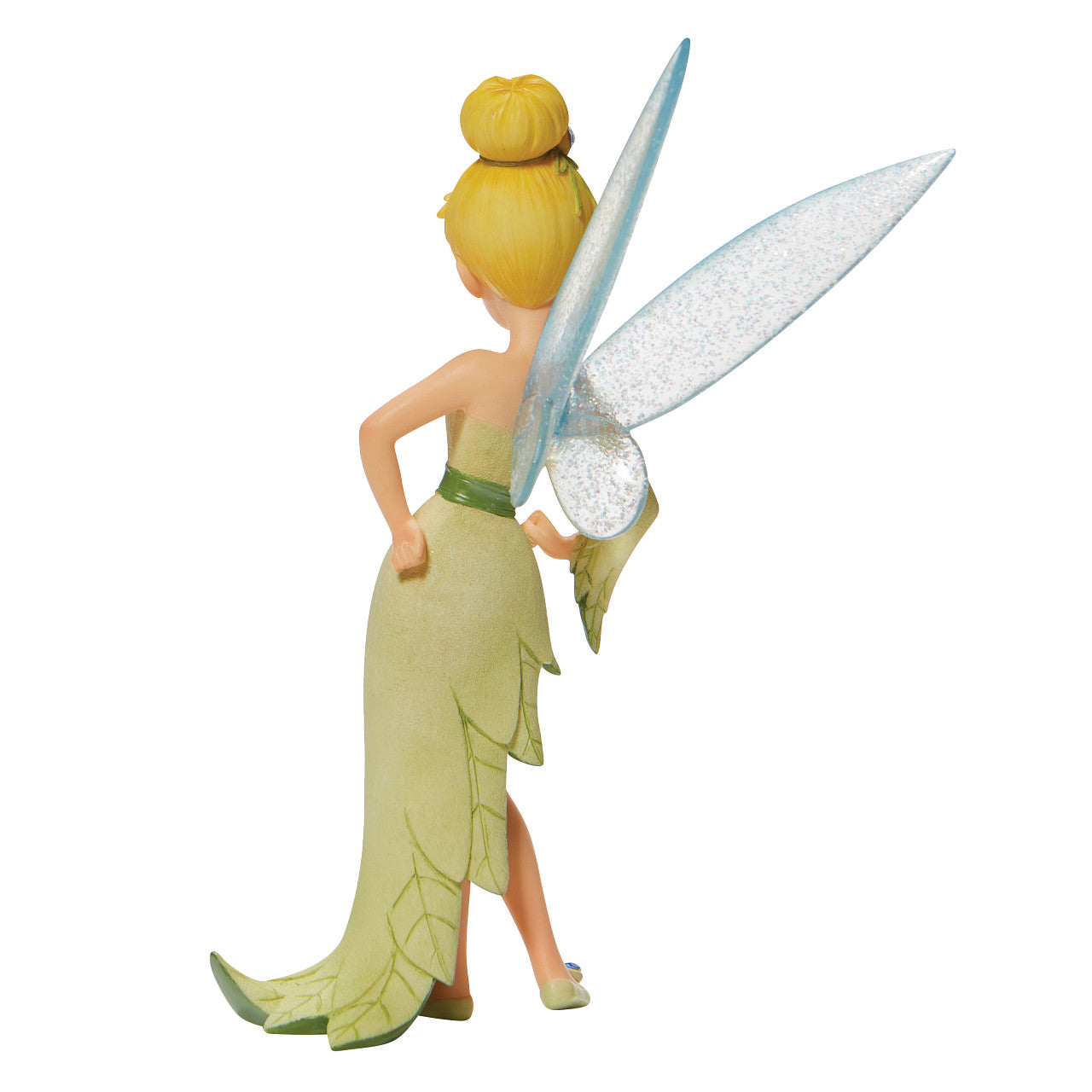 Tinker Bell Figurine
