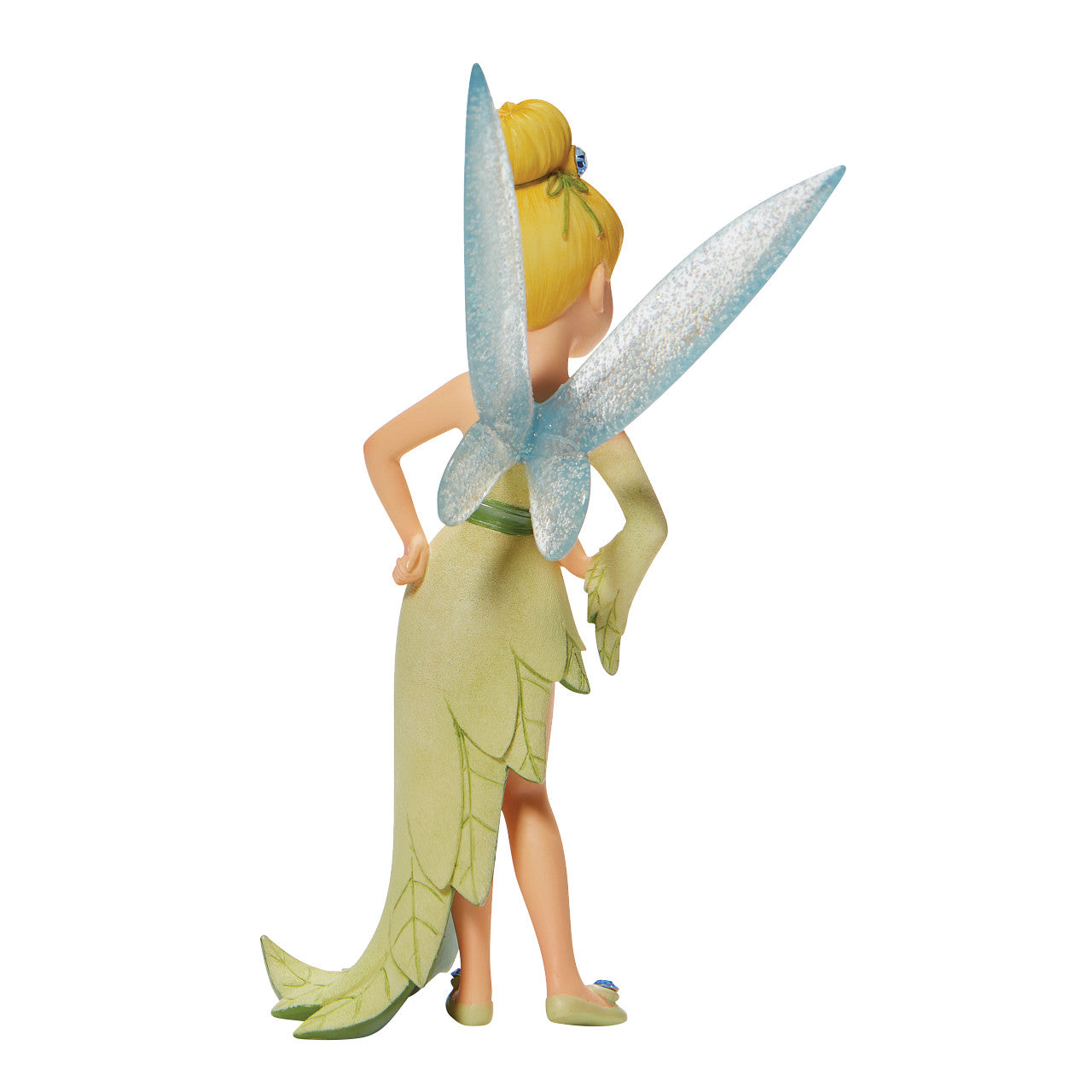 Tinker Bell Figurine