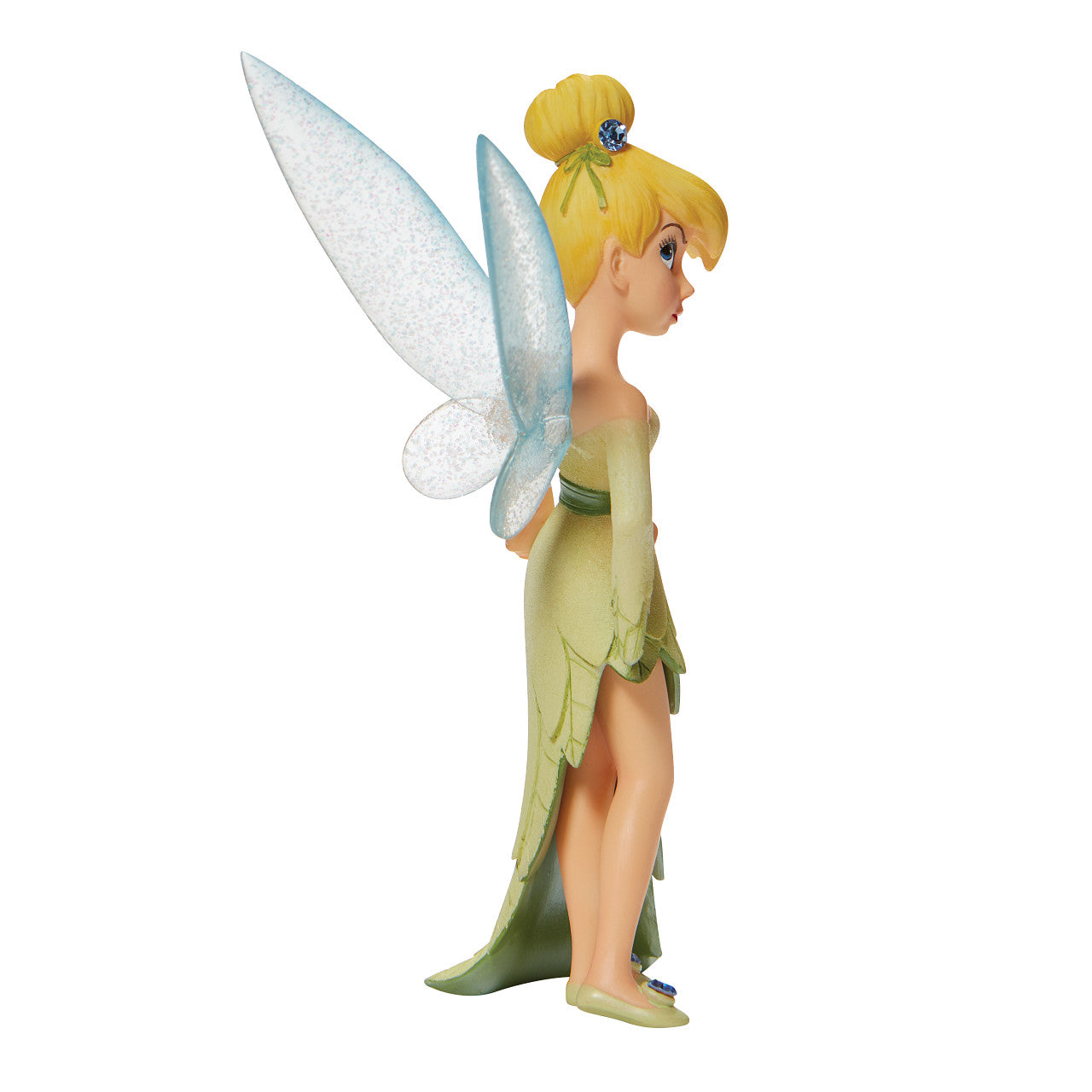 Tinker Bell Figurine