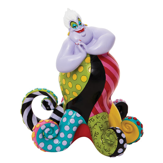 Ursula Figurine