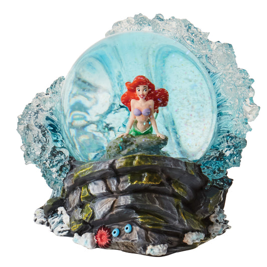 Ariel Waterball