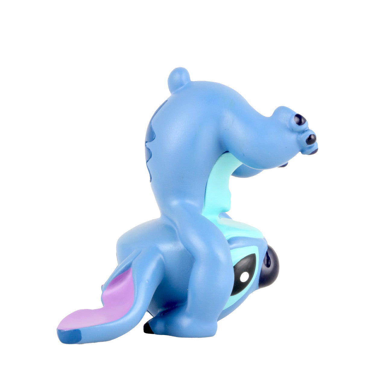 Stitch Handstand Figurine